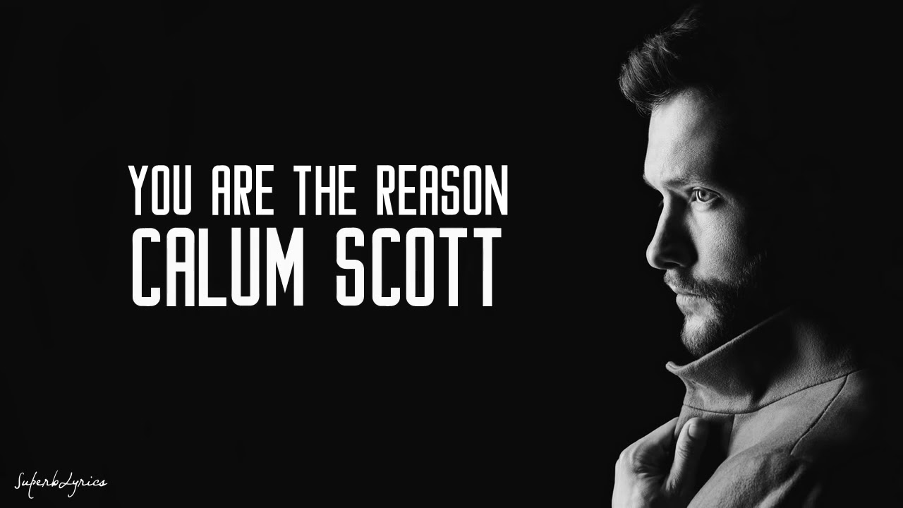 Be the reason i back home. You are the reason. The first reason is you. One reason. The first reason is you.