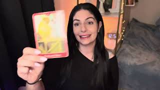 *LEO* YOU MAKE IT LOOK EASY & SOMEONE WANTS IN, LEO!!🔥 - February 2026 Bonus Tarot