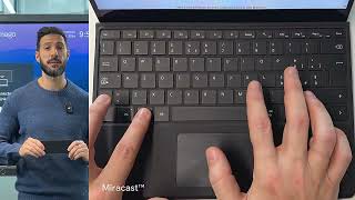 Mago Essential  with BYOM Kit (Product Video)