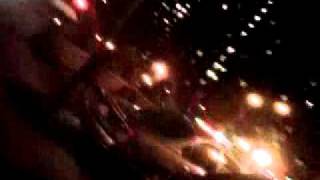 VID 01293 20110212 1900