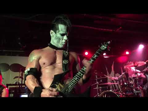 Doyle of the