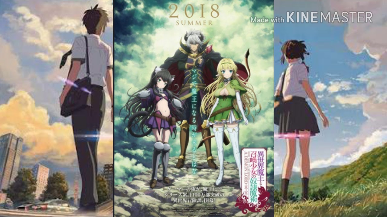 Download Desktop Wallpaper Free Wallpaper Desktop Wallpaper Free