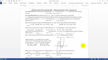 Hướng dẫn lấy hình ảnh từ file pdf dễ dàng bằng phần mềm ABBYY 14