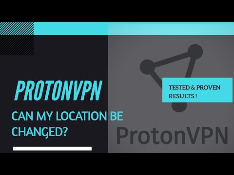 is there any way to get rid of this whenever I search on Google? :  r/ProtonVPN