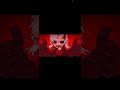 血の表現あり　手描き動画