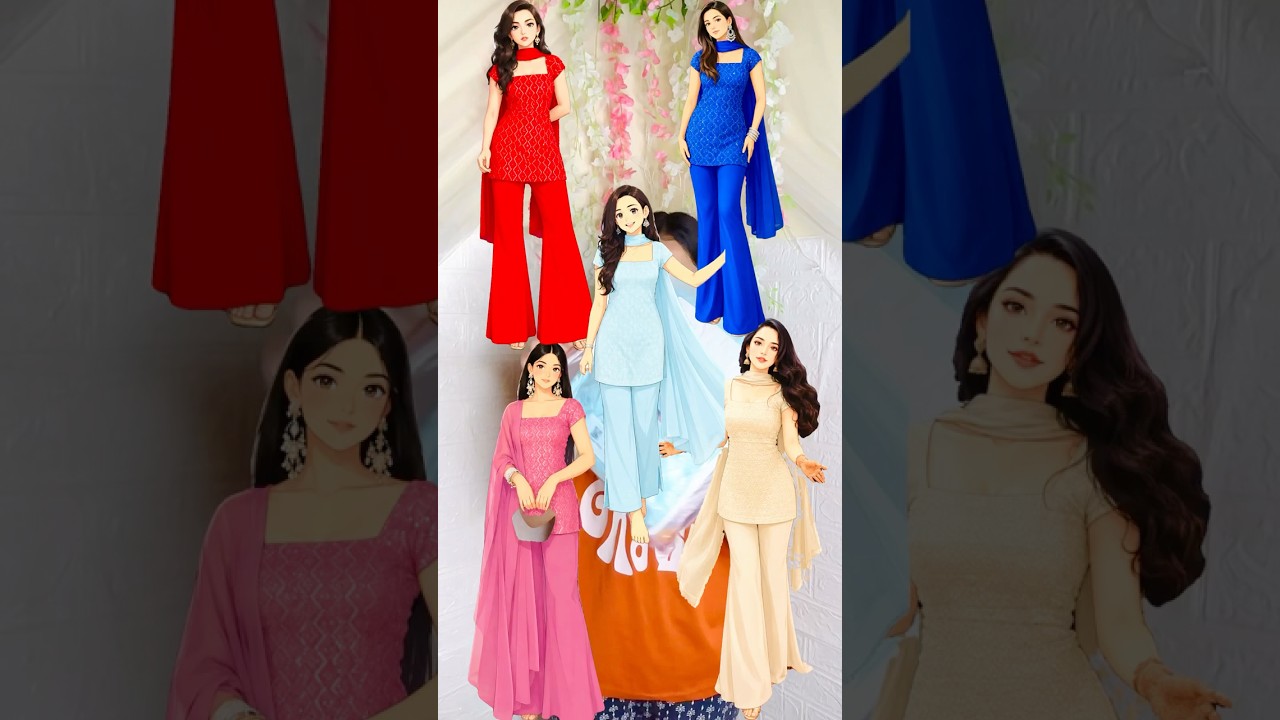 ✨ Viral Y2K Suit Review ✨ #meesho #Y2KFashion#PinterestGirl#SuitHaul#FashionFinds#TrendingOutfit