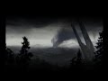 Half-Life - Vague Voices (Slower 800%-Ambient Music)