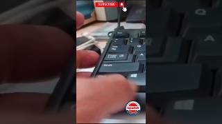 How To Find Out Your Computer Model and Specs Easily #shorts #howto #computer