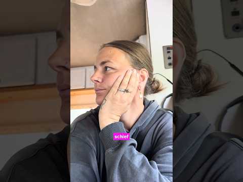 Alles geht schief an Tag 65 auf unserer Reise ans Nordkap😭 #vanlifestyle #travelvlog