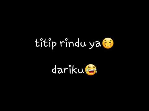 Unduh Gratis Gambar Kata-Kata Untuk Mantan Terindah Youtube Terbaru oleh Kata Cinta