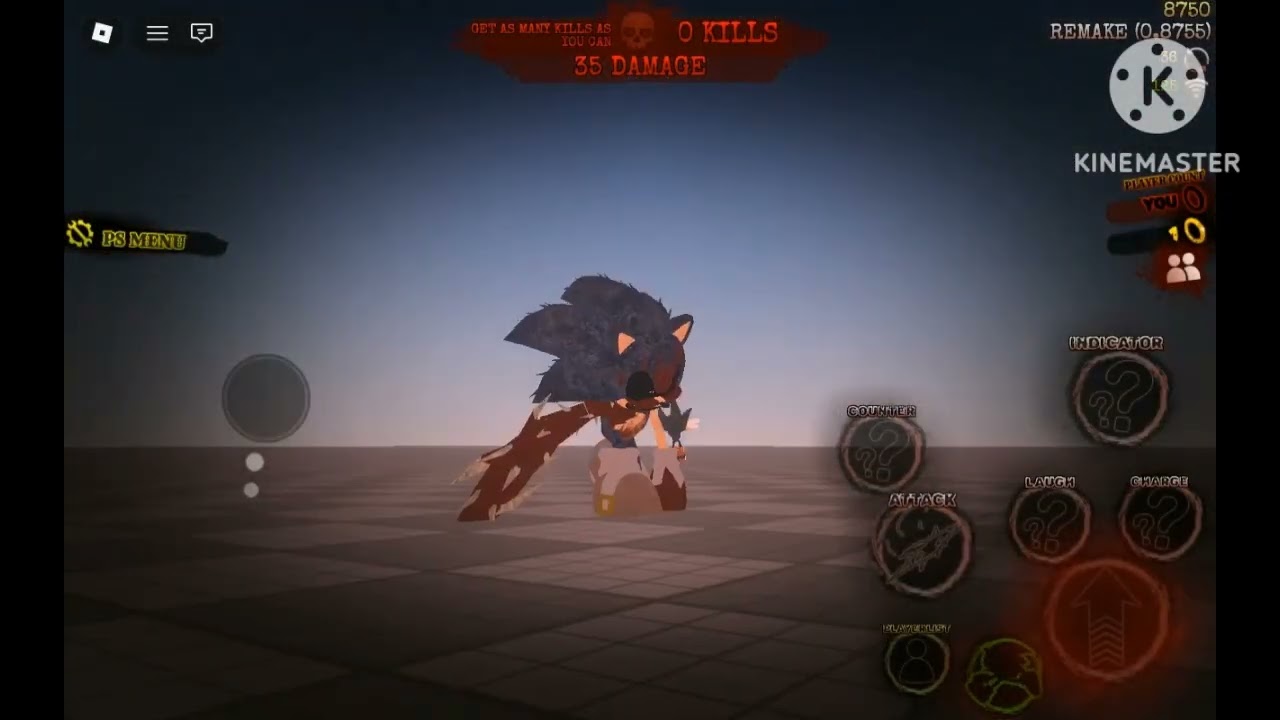 jugando spectral fades con @keylor_taeazona128xd 