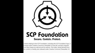 Extra Voicing Episode 1 - Scp Readings Of Scp-001 Proposals