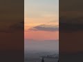 Baalbeck Sunset ٣ دقات حالات واتس اب Baalbeck Sunset ٣ دقات حالات واتس اب