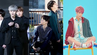 Bts Jungkook suga  HD wallpapers || Jungkook wallpapers | suga wallpapers | jimin wallpapers | BTS screenshot 1