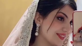 Mala Shaal Rawla 😌🙌🏻 zayxfam peshawar pashto | Pashto New song | By Ziba Gulley