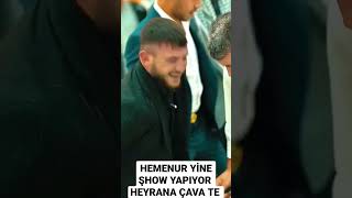 Abone Olup Beğenin 🙏🙏🫶🫶