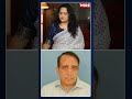 Trump का दबाव,मोदी मजबूर$500 Billion की ख़रीदअमरीकी विदेश मंत्री क्यों हक्का-बक्का?