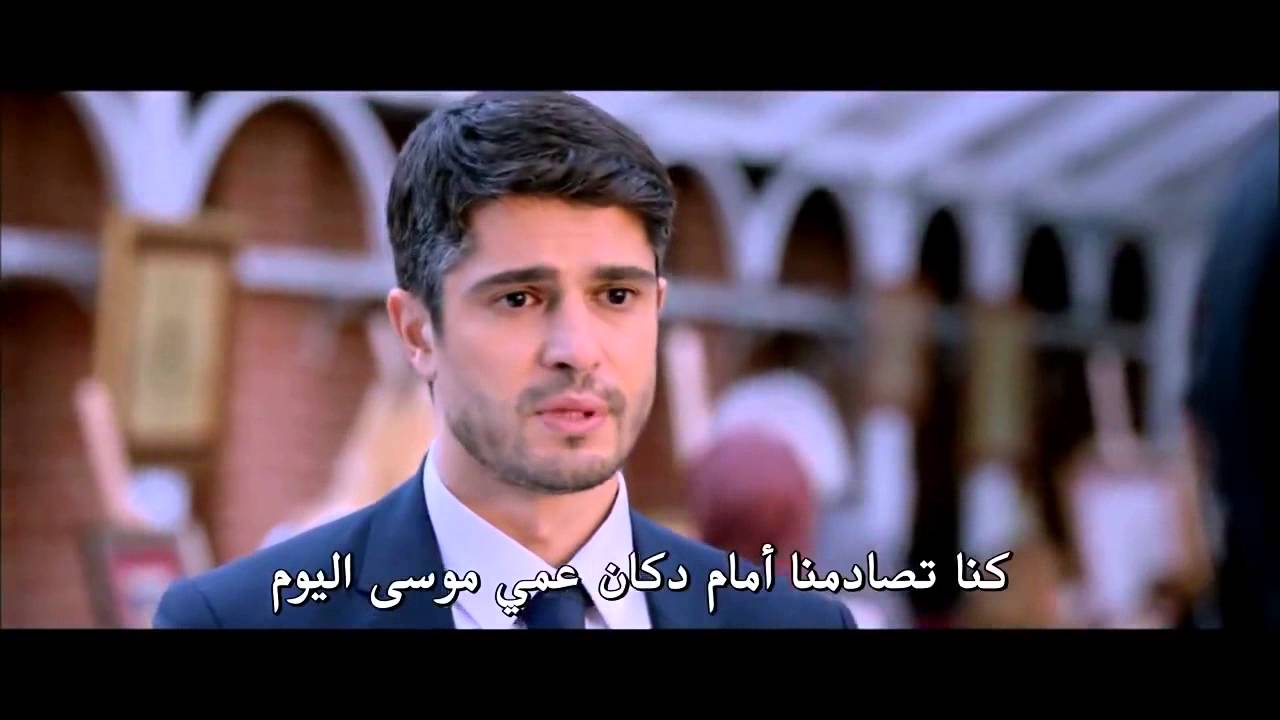 أفلام تركية ستغير من وجهة نظرك في سينما هذه البلد للأبد