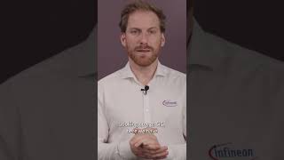 GaN and SiC in Solar PV | Ask the Expert | Infineon