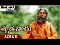Swetha Naagu Movie Soundarya Testing The Snake Soundarya, Abbas Shalimarcinema