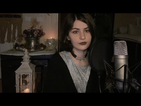 esmeray - unutama beni (cover) | nursena yener