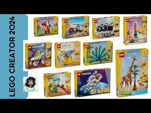 3号になります hqdefault.jpg