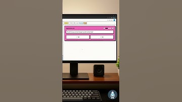 🔥 Build a Fitness Tracker App in Minutes with AI! 🏋️‍♂️