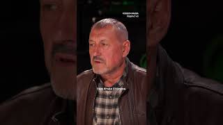 «Усе, що можна знищити, росіяни знищили»: яка ситуація зараз у Хотінській громаді?