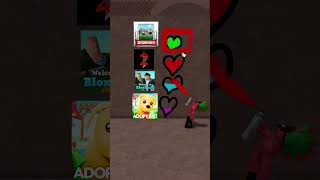 Devil HATES All Roblox Games! 🥺💔