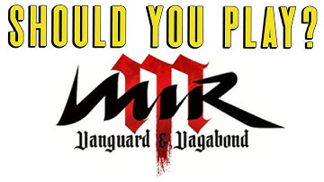 Mir M | My Thoughts and Review (English)