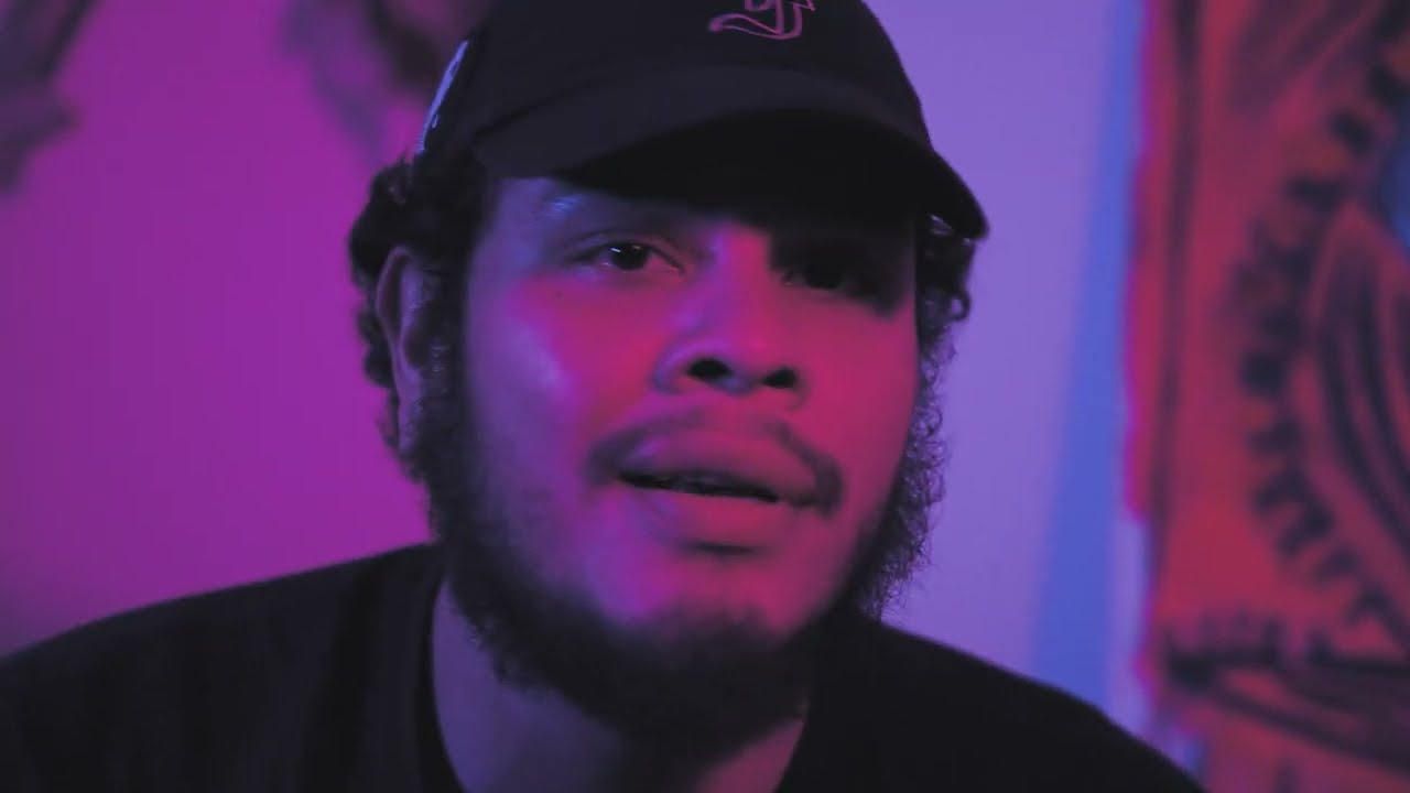 Watch TONE FLO - PRESSURE (OFFICIAL MUSIC VIDEO) on YouTube Watch TONE FLO - PRESSURE (OFFICIAL MUSIC VIDEO) on YouTube