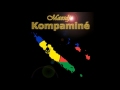 Maesdjo - Kompaminé