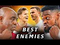 The most important nld  tottenham vs arsenal  best of enemies expressionsoozing