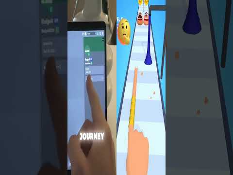 988 18 4061 951 7336521470 1