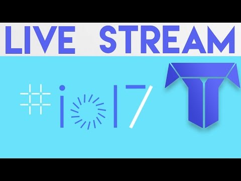 Apple Sheep REACTS to Google IO 2017 - Apple Sheep REACTS to Google IO 2017