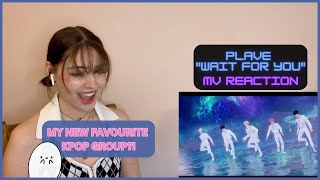 My New Faves! | PLAVE (플레이브) - \