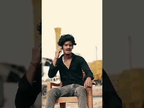 दम है तो  सामने से  मिल | #explore #actinglife #action