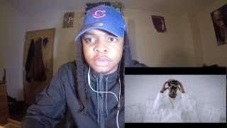 Lil Yachty -Shoot Out The Roof Reaction (Just Watch)