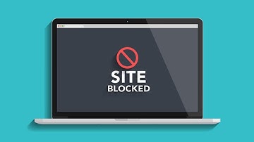 Chia sẻ cách khắc phục lỗi truy cập website FTMO.COM