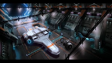 FTL Federation/Last Stand Remix - Vengeance (Explore)