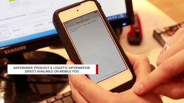 Omnichannel PayPlaza by Switch Reclamebureau