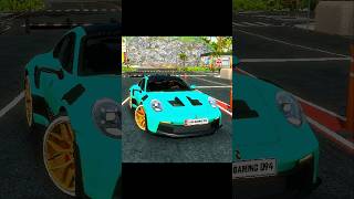 𝙂𝙏3 𝙍𝙎 𝙀𝘿𝙄𝙏 🫠#shorts #bmw #carparkingmultiplayer #gaming #edit