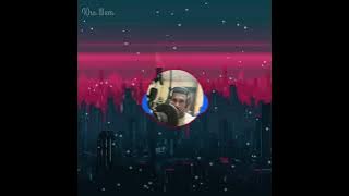 EYE TATA: Lagu Daerah Bhs Armati Apawer