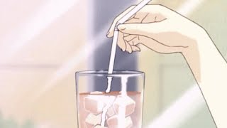 You - Regard, Troye Sivan, Tate McRae / Slowed, Reverb & Bass Boosted HD