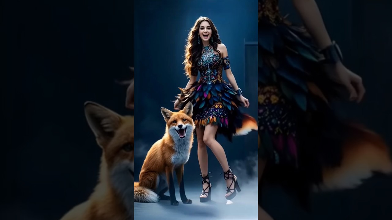 Got Talent Episode 1 