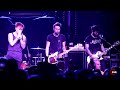 Capture de la vidéo Mallory Knox - Ptv/Sws World Tour - Full Set Live In Hd! - Charlotte, Nc