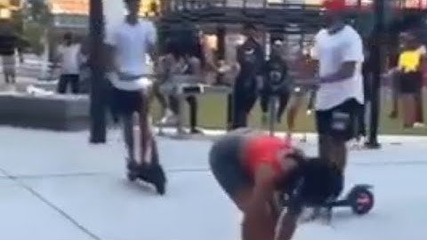 Most watch funny videos of 2020 | Best funny videos