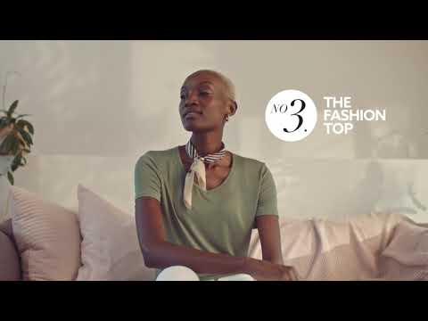 Ackermans | Women's Must Haves - YouTube