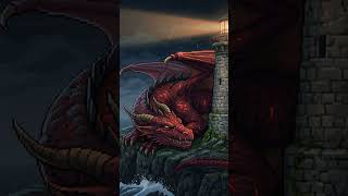🐉 too old to be bothered... #subscribe