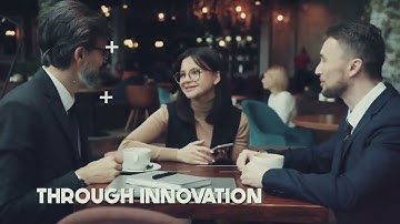 Welcome to Eclipse Scheduling